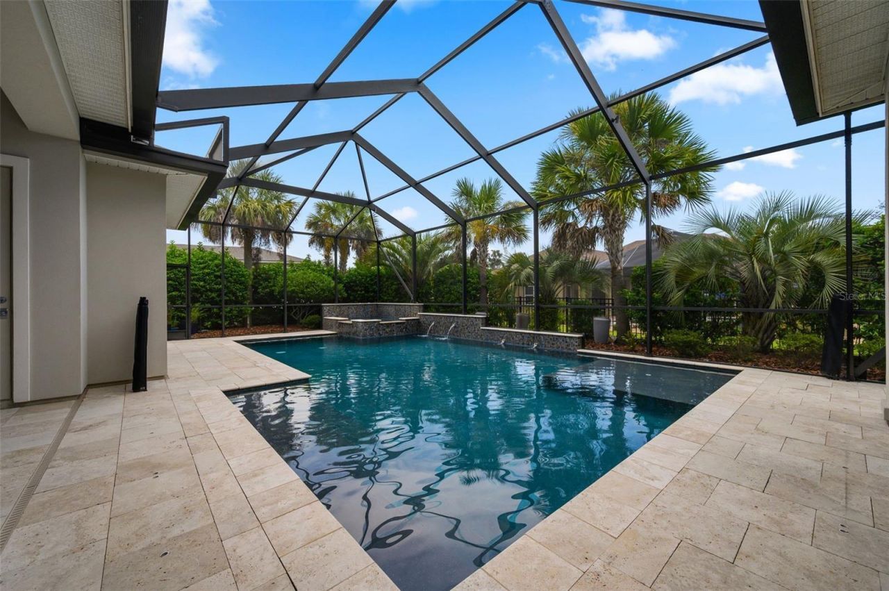 2807 SW 117th Street, Gainesville, FL 32608 Photo