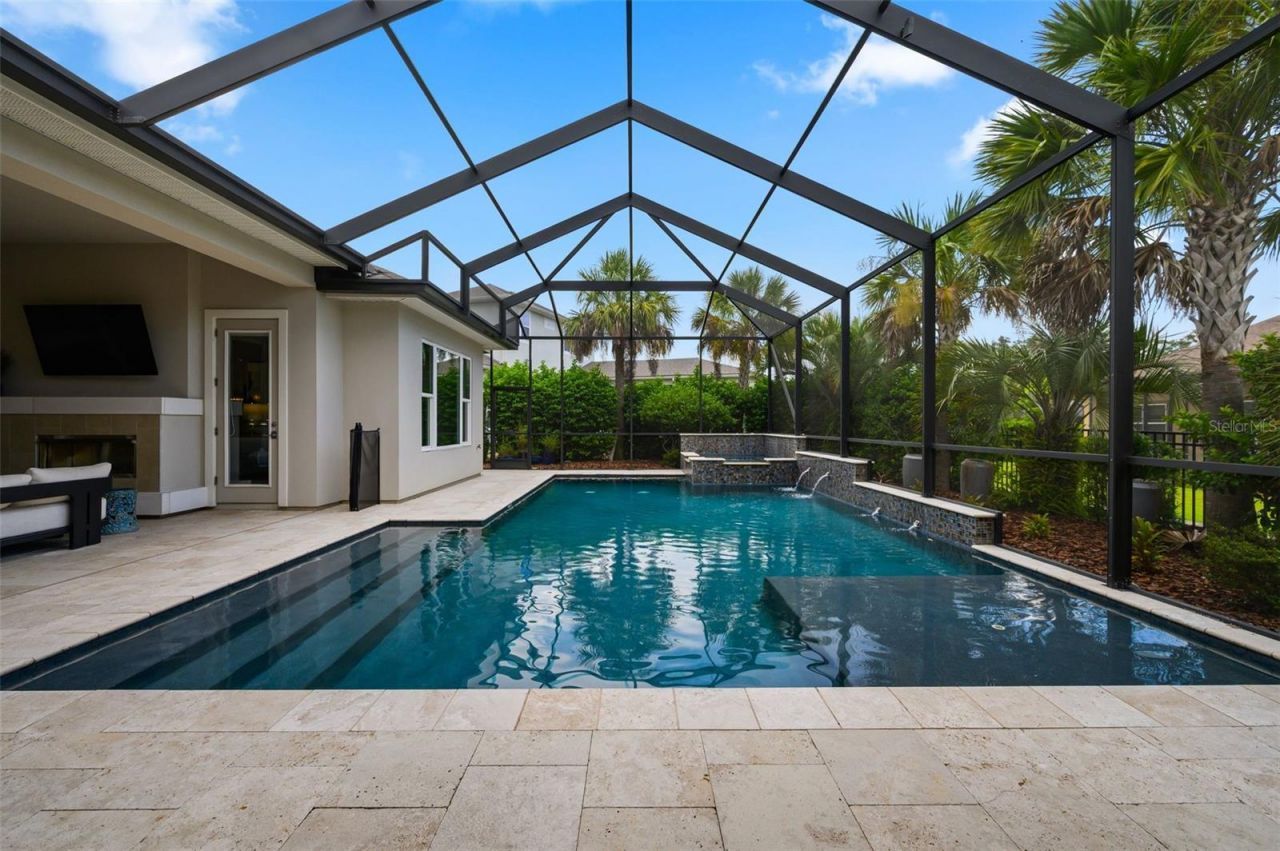 2807 SW 117th Street, Gainesville, FL 32608 Photo