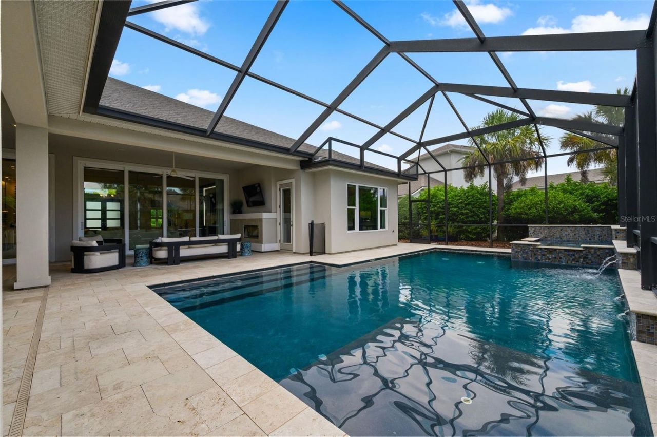 2807 SW 117th Street, Gainesville, FL 32608 Photo