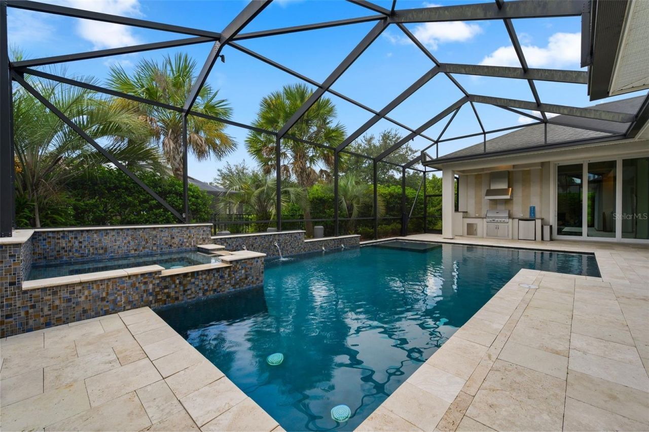 2807 SW 117th Street, Gainesville, FL 32608 Photo