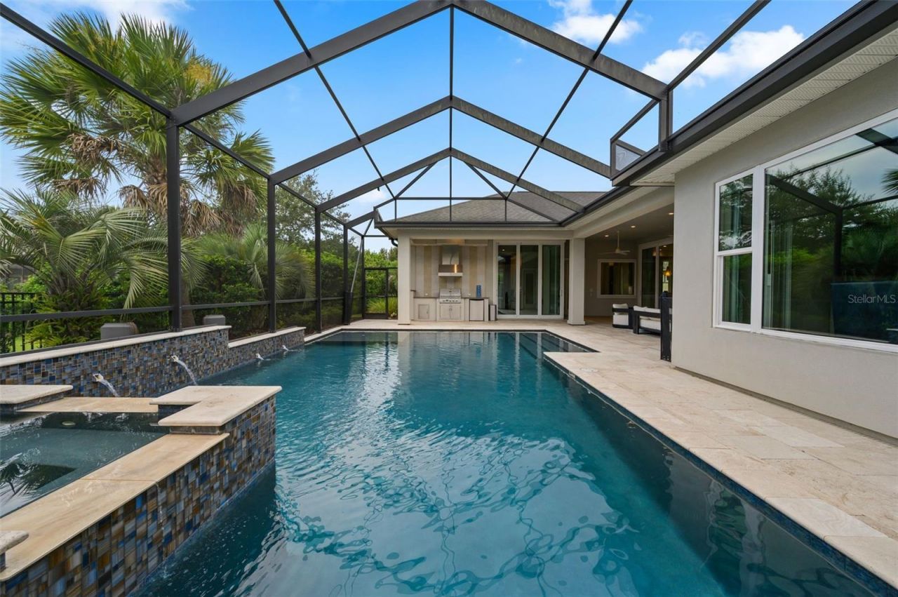 2807 SW 117th Street, Gainesville, FL 32608 Photo