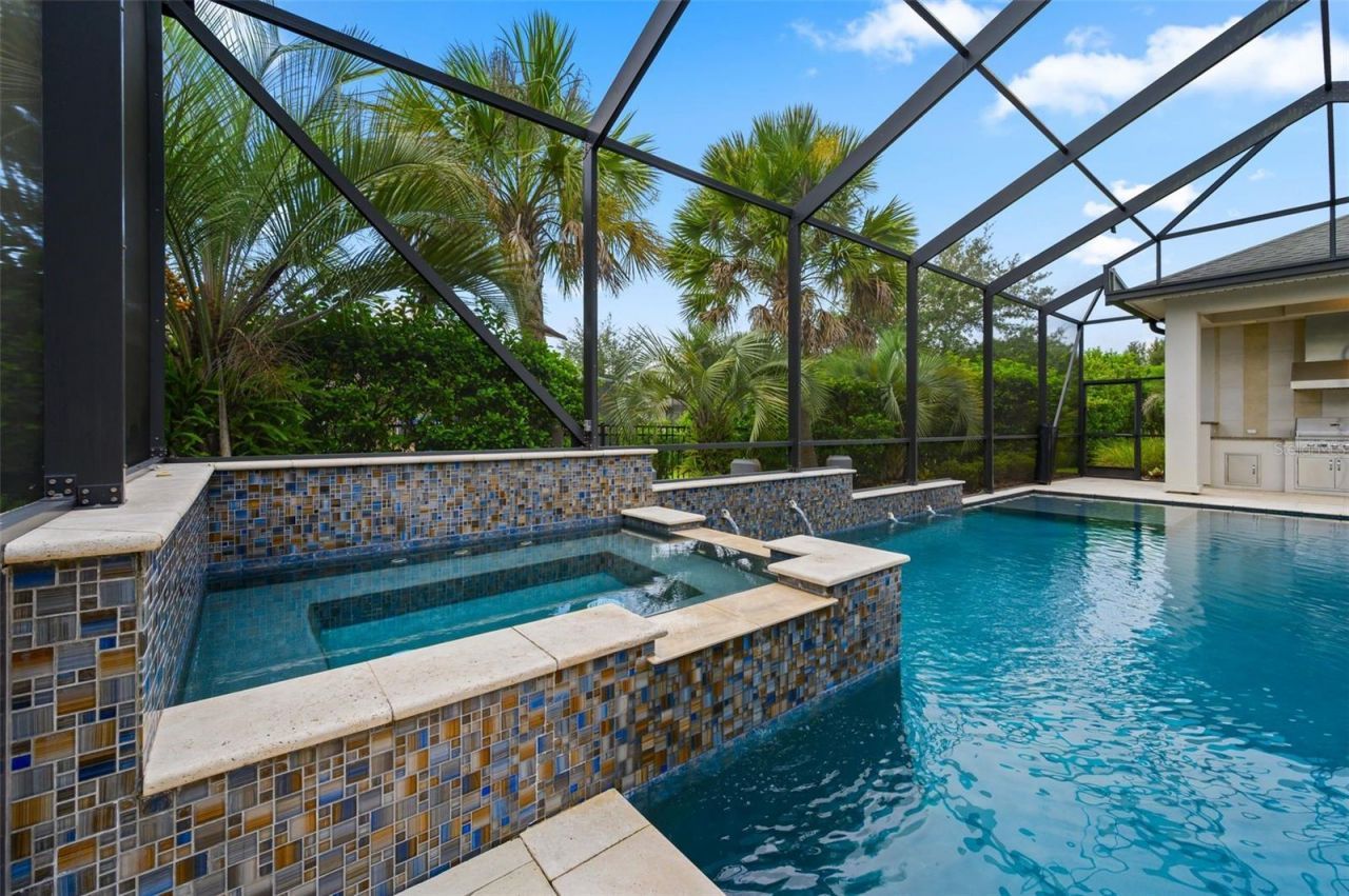 2807 SW 117th Street, Gainesville, FL 32608 Photo