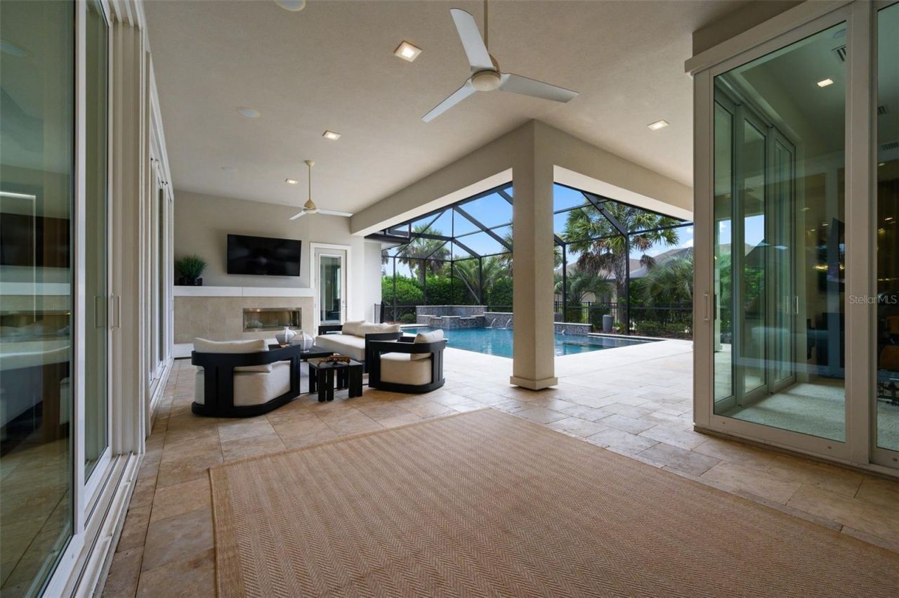 2807 SW 117th Street, Gainesville, FL 32608 Photo