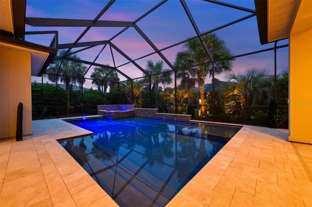 2807 SW 117th Street, Gainesville, FL 32608 Photo