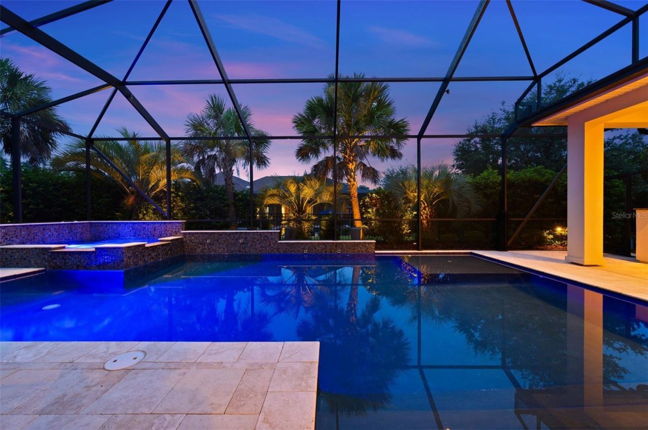 2807 SW 117th Street, Gainesville, FL 32608 Photo