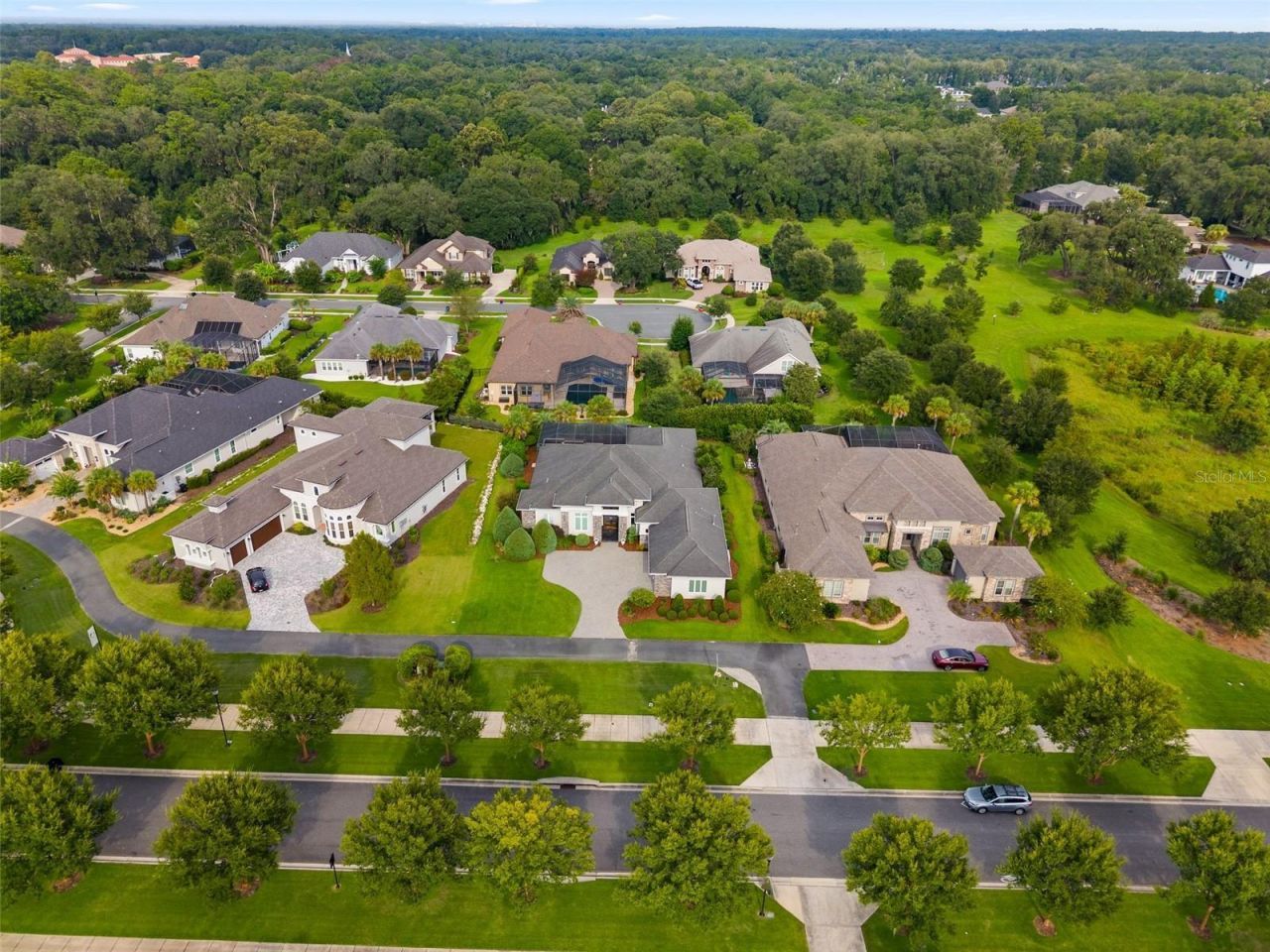 2807 SW 117th Street, Gainesville, FL 32608 Photo