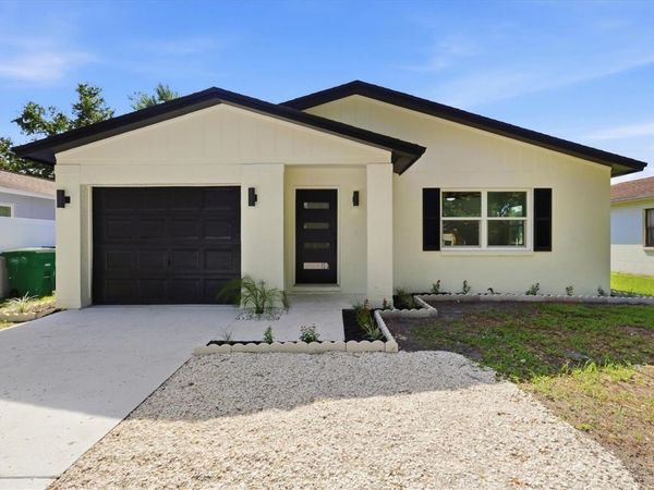 6413 S ENGLEWOOD AVENUE , TAMPA, FL 33611