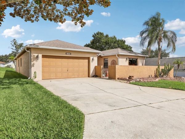 1665 GOLFSIDE VILLAGE BOULEVARD , APOPKA, FL 32712