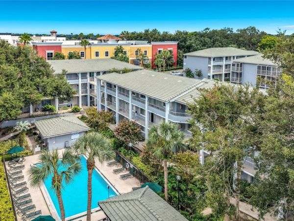 131 WATER FRONT WAY , Unit 220, ALTAMONTE SPRINGS, FL 32701