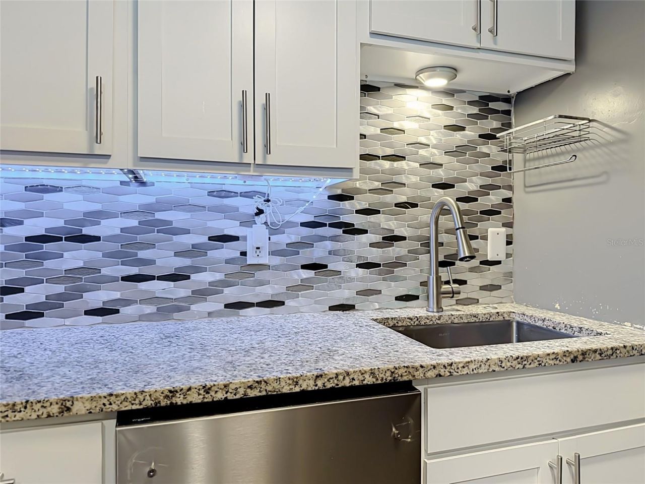 131 Water Front Way, Unit 220, Altamonte Springs, FL 32701 Photo