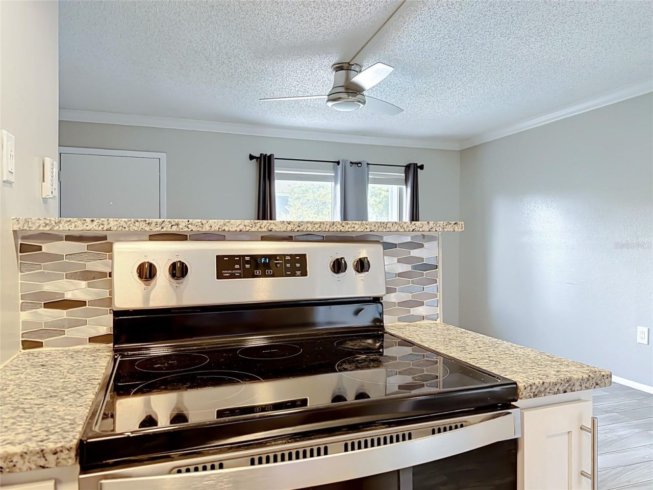 131 Water Front Way, Unit 220, Altamonte Springs, FL 32701 Photo