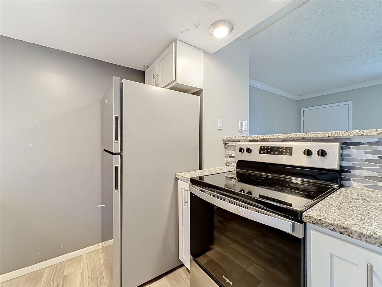 131 Water Front Way, Unit 220, Altamonte Springs, FL 32701 Photo