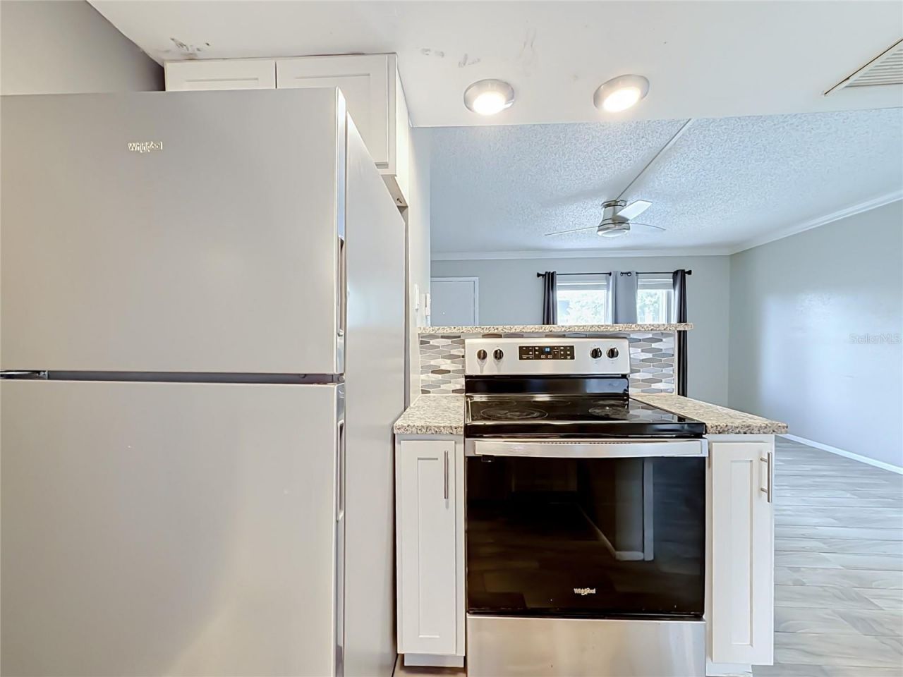 131 Water Front Way, Unit 220, Altamonte Springs, FL 32701 Photo