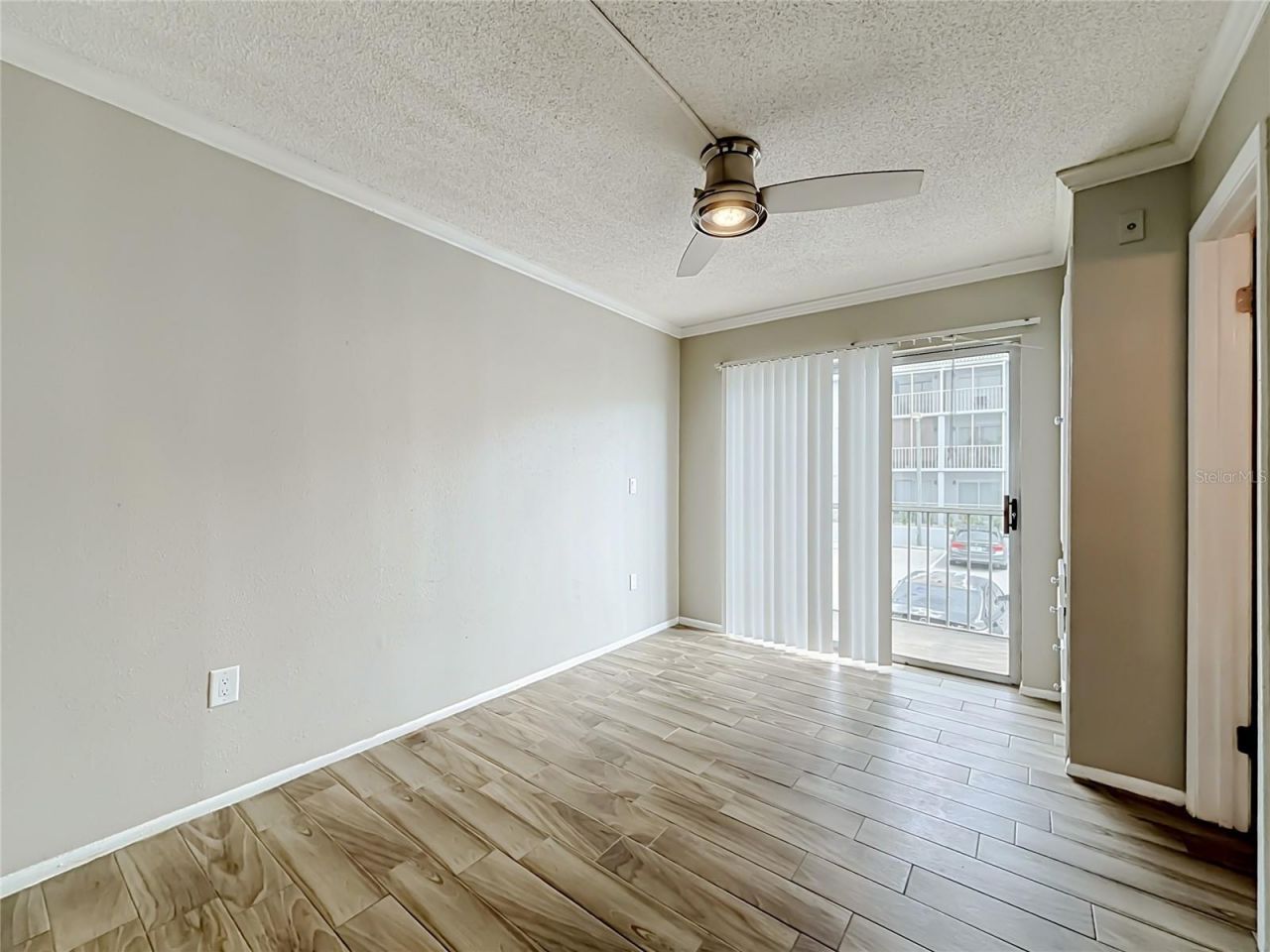 131 Water Front Way, Unit 220, Altamonte Springs, FL 32701 Photo