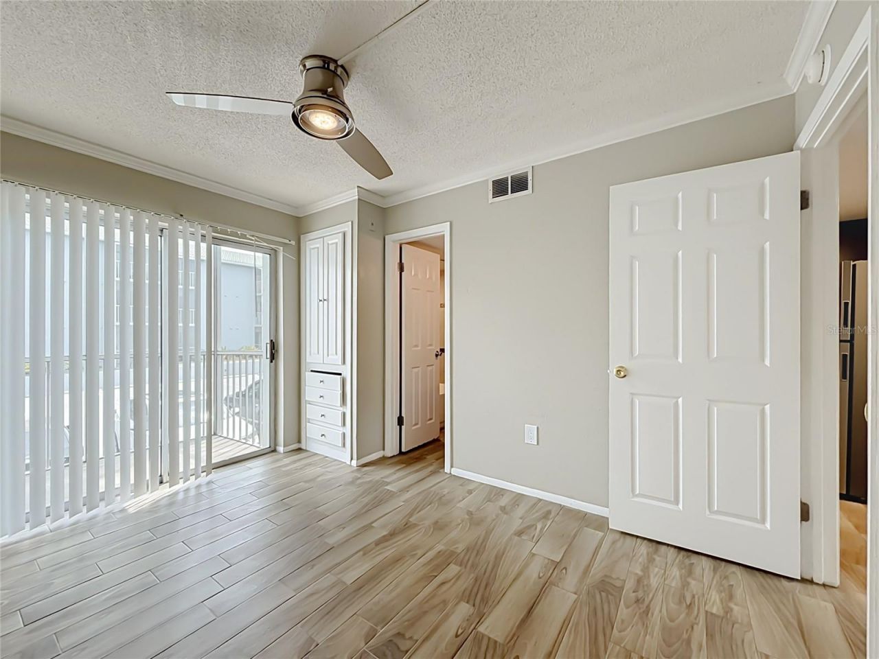 131 Water Front Way, Unit 220, Altamonte Springs, FL 32701 Photo