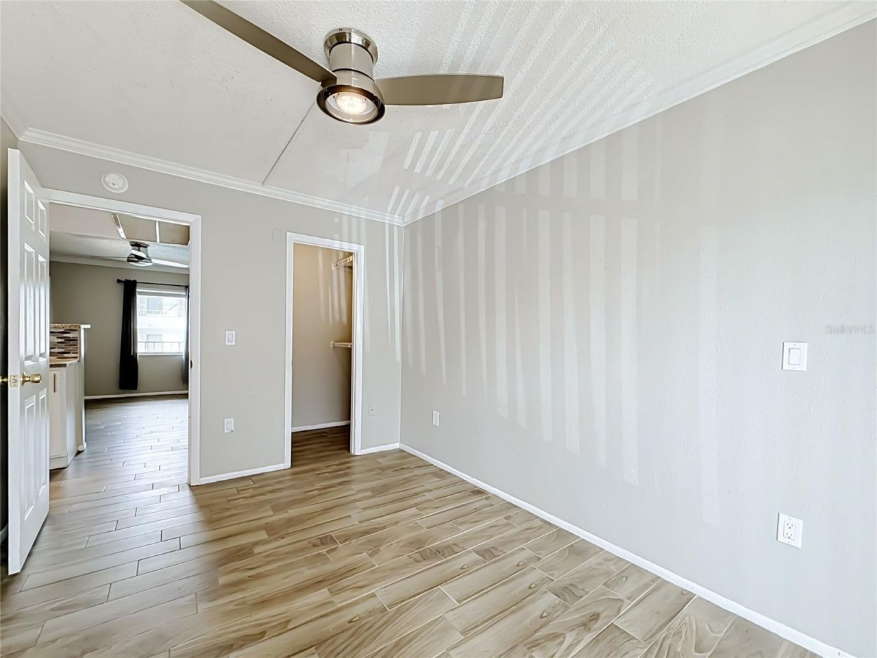 131 Water Front Way, Unit 220, Altamonte Springs, FL 32701 Photo