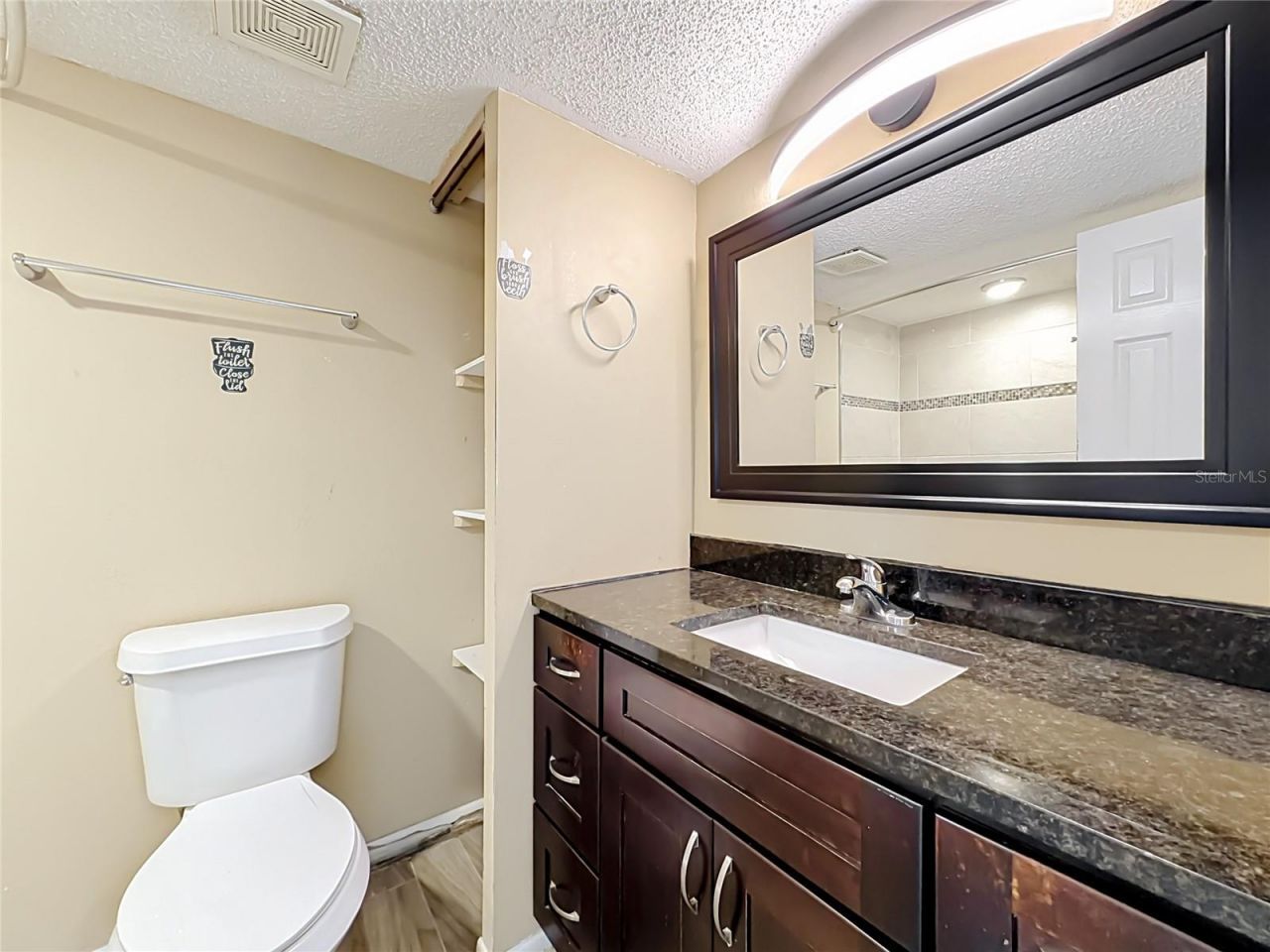131 Water Front Way, Unit 220, Altamonte Springs, FL 32701 Photo