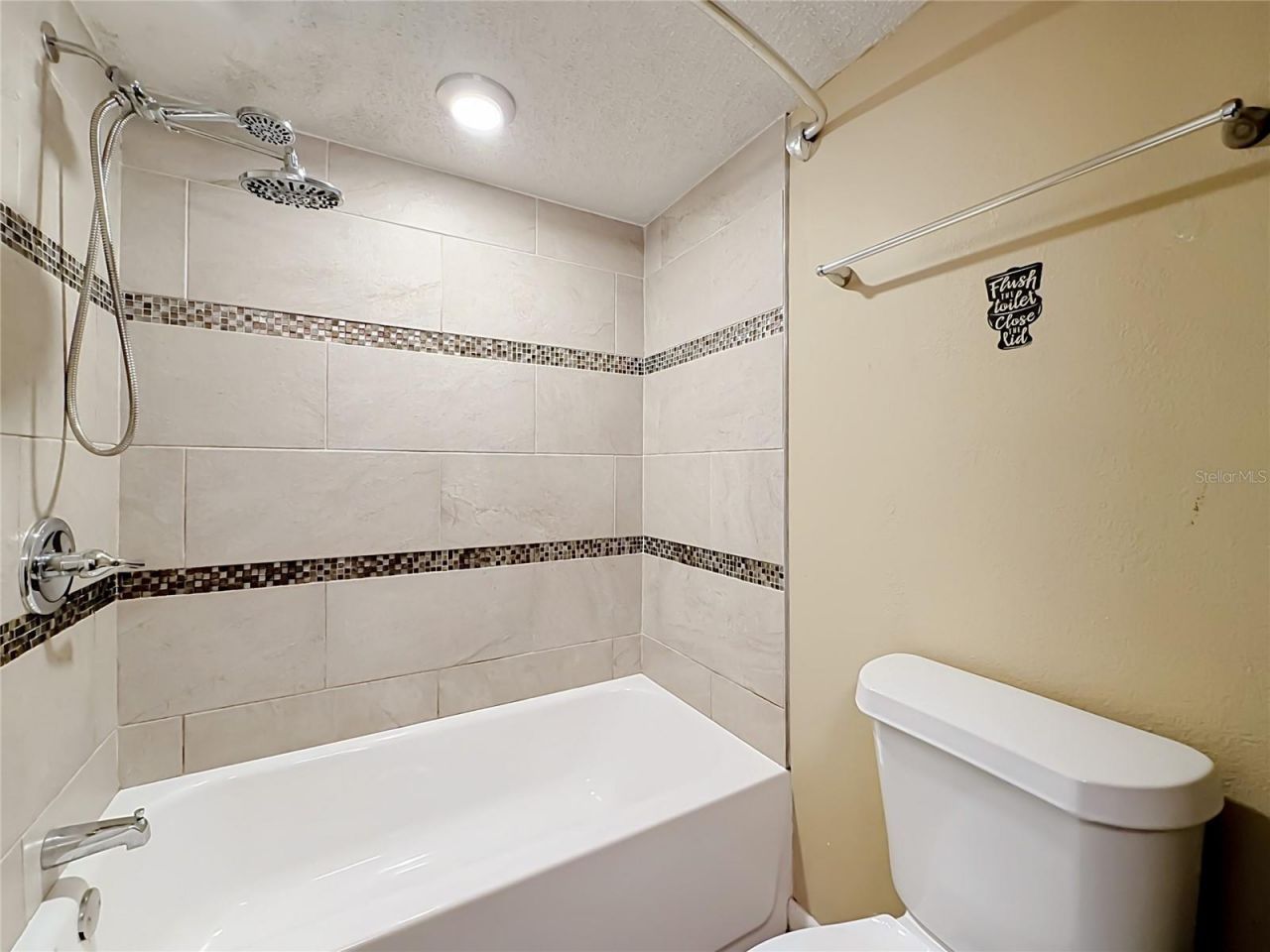 131 Water Front Way, Unit 220, Altamonte Springs, FL 32701 Photo
