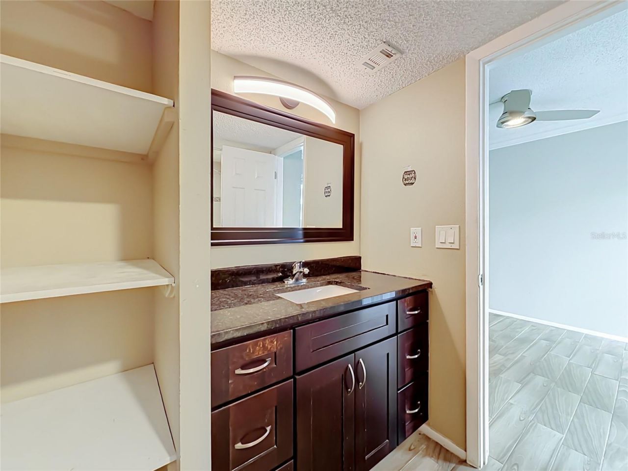 131 Water Front Way, Unit 220, Altamonte Springs, FL 32701 Photo
