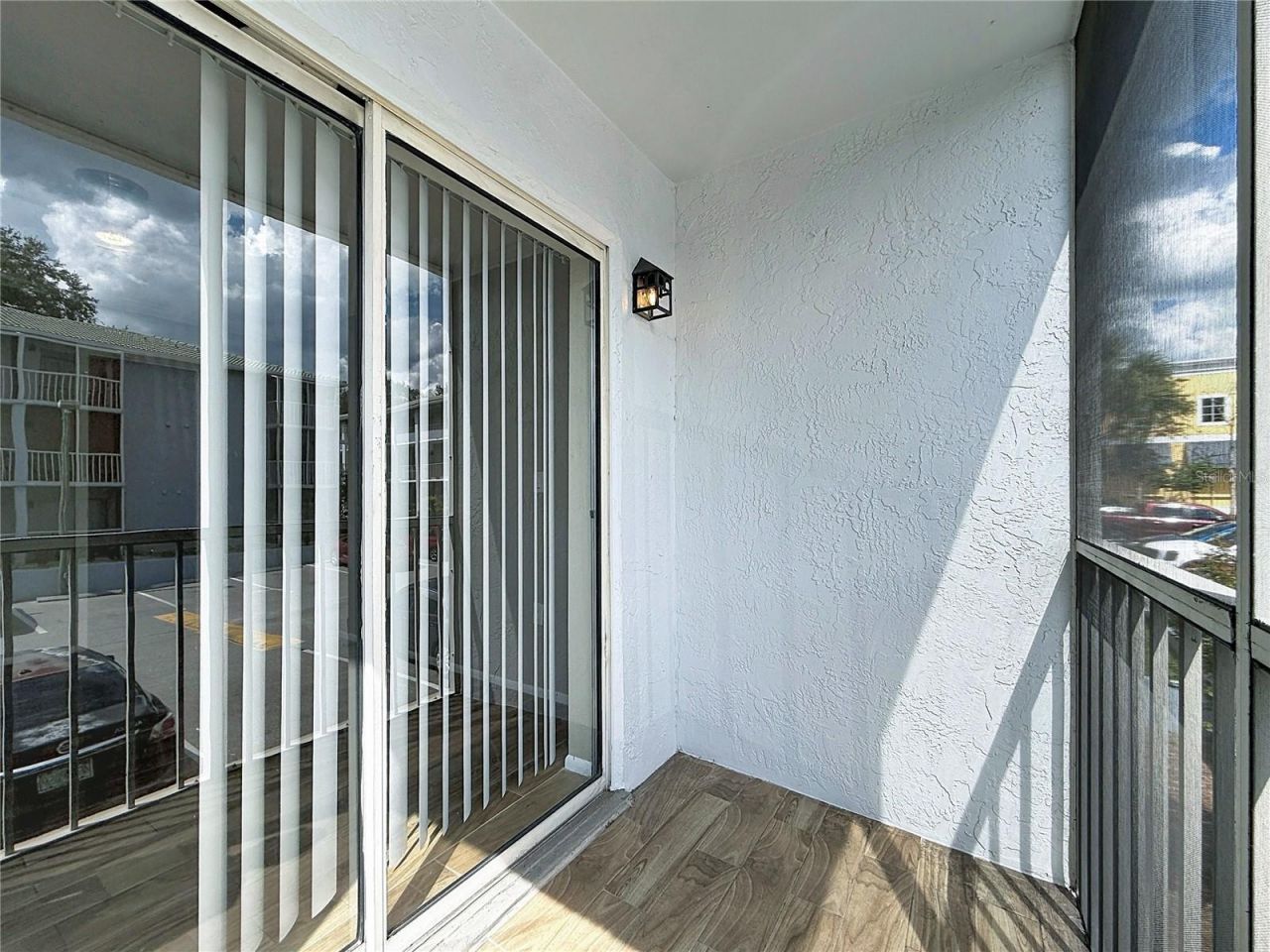 131 Water Front Way, Unit 220, Altamonte Springs, FL 32701 Photo