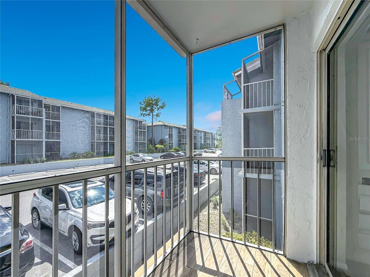 131 Water Front Way, Unit 220, Altamonte Springs, FL 32701 Photo