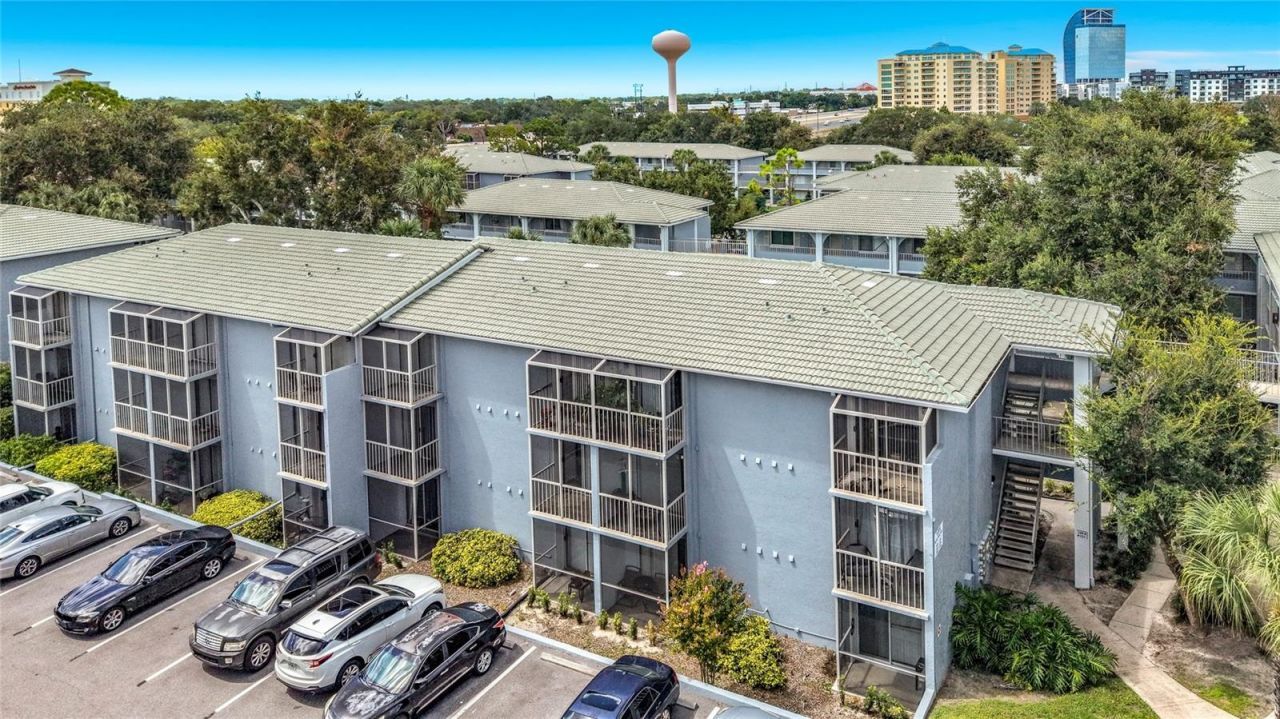 131 Water Front Way, Unit 220, Altamonte Springs, FL 32701 Photo