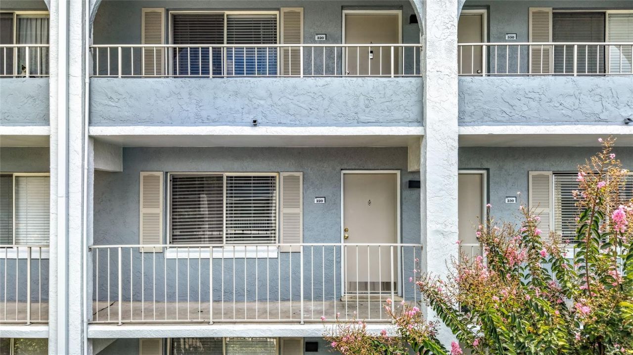 131 Water Front Way, Unit 220, Altamonte Springs, FL 32701 Photo