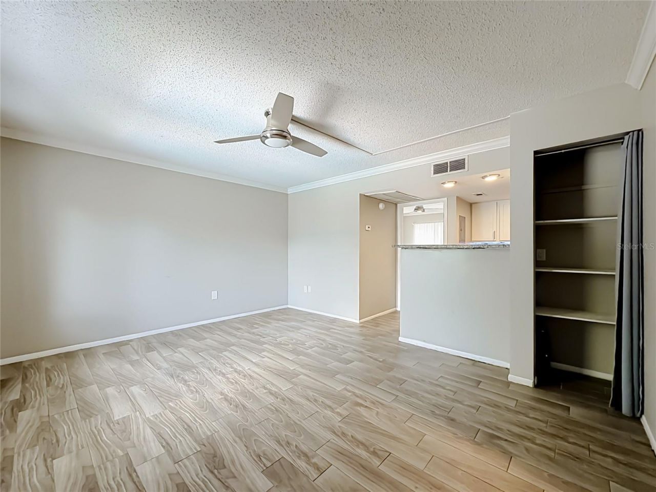 131 Water Front Way, Unit 220, Altamonte Springs, FL 32701 Photo