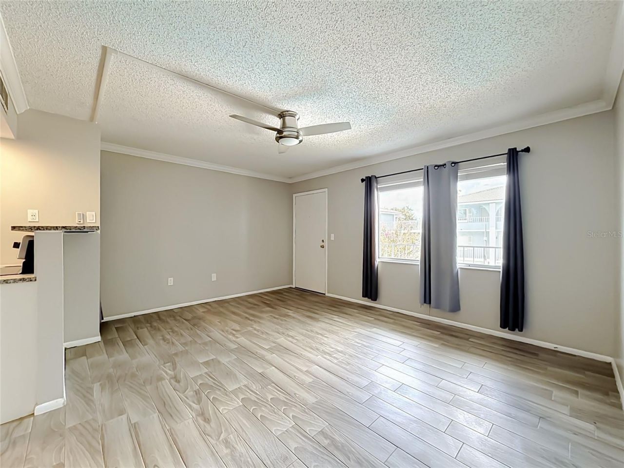 131 Water Front Way, Unit 220, Altamonte Springs, FL 32701 Photo