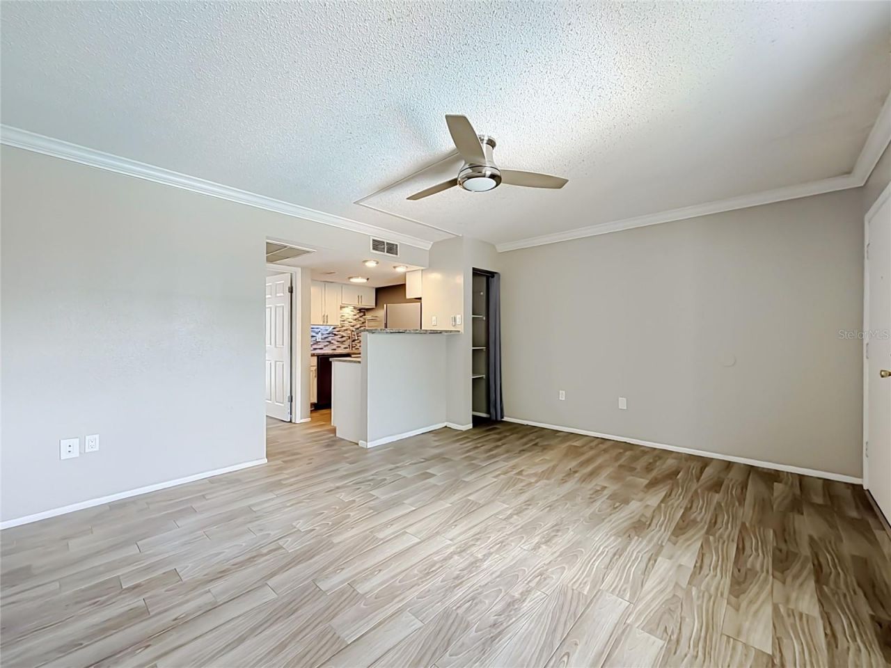 131 Water Front Way, Unit 220, Altamonte Springs, FL 32701 Photo