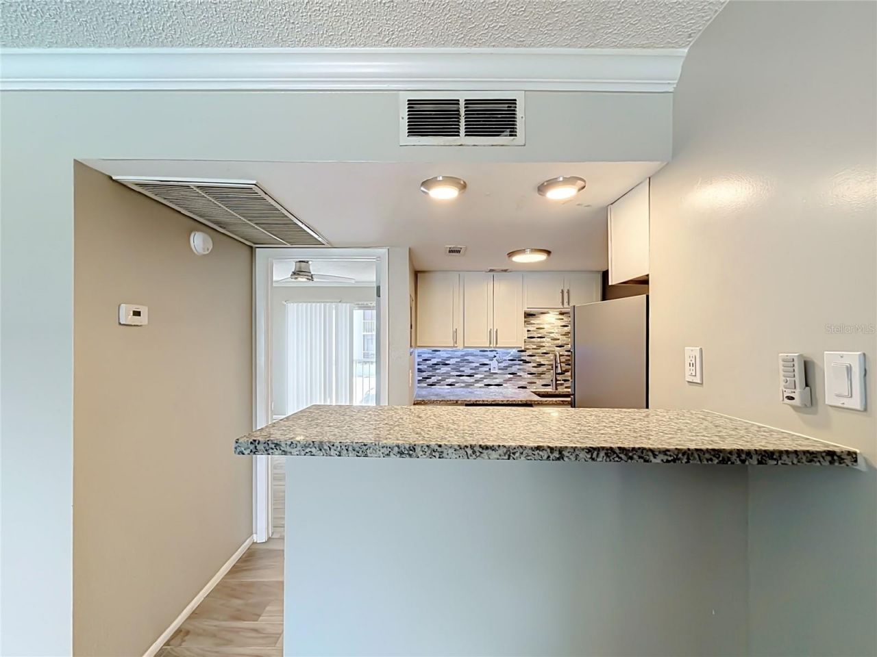 131 Water Front Way, Unit 220, Altamonte Springs, FL 32701 Photo