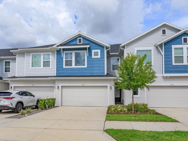 1914 TERRAPIN ROAD , OCOEE, FL 34761