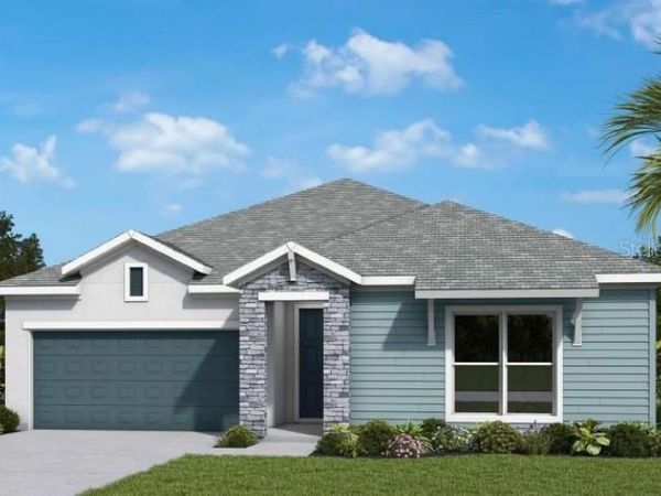 5242 COLONY VISTA DRIVE , APOLLO BEACH, FL 33572