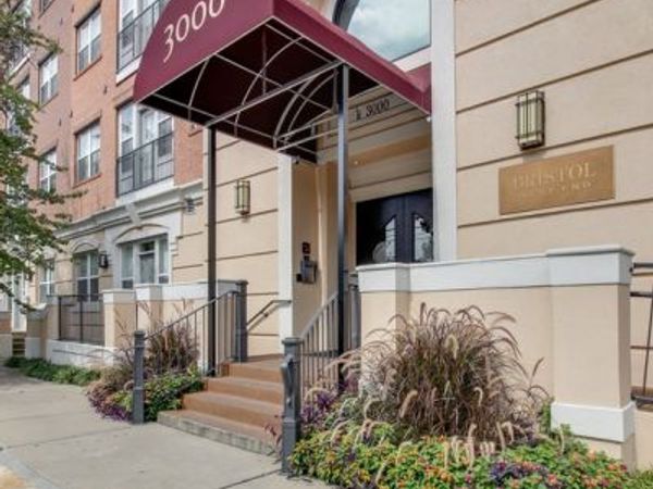 3000 Vanderbilt Pl, Unit 421, Nashville, TN 37212