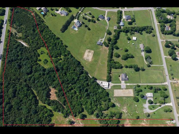 10400 Manchester Pike , Unit 2, Christiana, TN 37037
