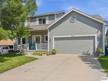 4909 S 187th Avenue, Omaha, NE 68135