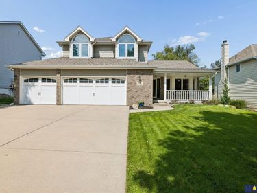 4636 Buffalo Creek Road, Lincoln, NE 68516