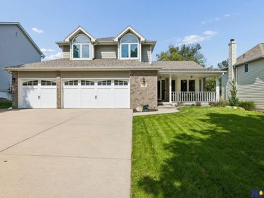 4636 Buffalo Creek Road, Lincoln, NE 68516
