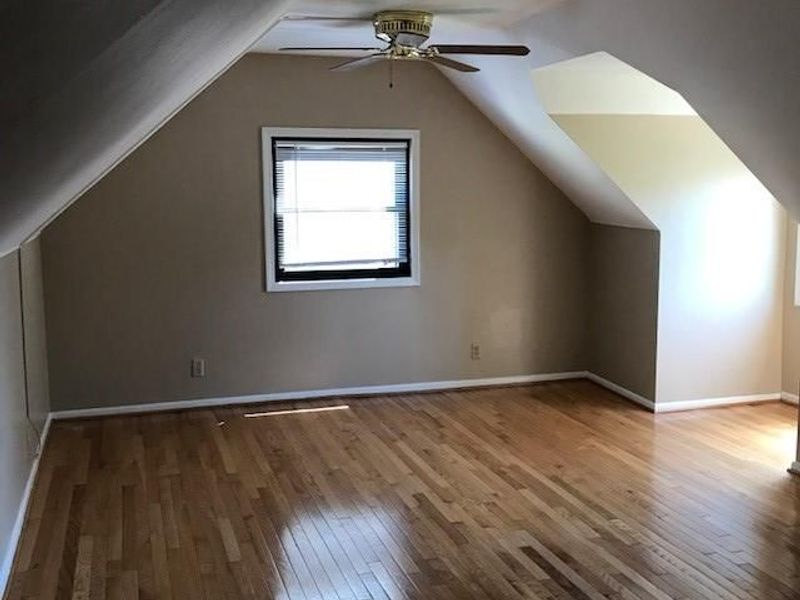306 S Bromfield Road, Dayton, OH 45429 Photo 10