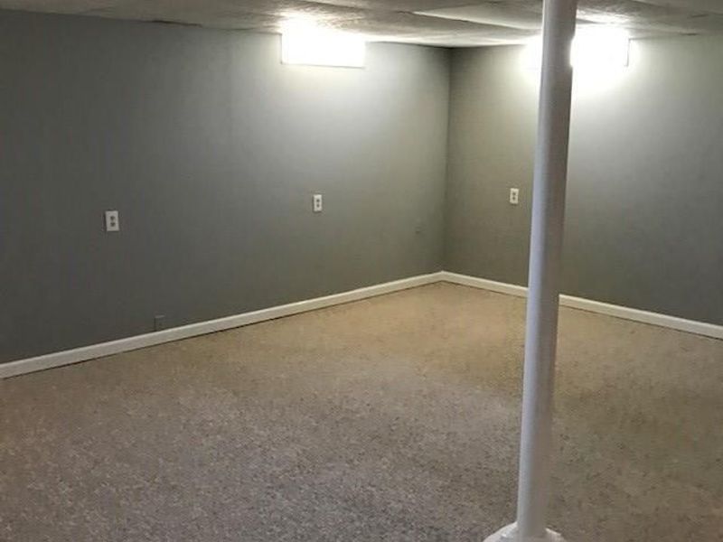 306 S Bromfield Road, Dayton, OH 45429 Photo 12