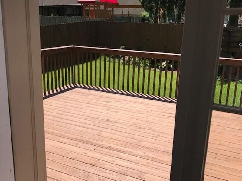 306 S Bromfield Road, Dayton, OH 45429 Photo 14