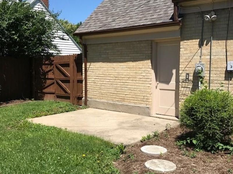 306 S Bromfield Road, Dayton, OH 45429 Photo 15