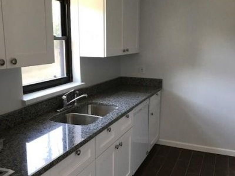 306 S Bromfield Road, Dayton, OH 45429 Photo 3