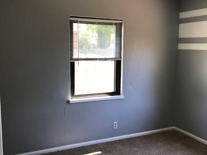 306 S Bromfield Road, Dayton, OH 45429 Photo 4