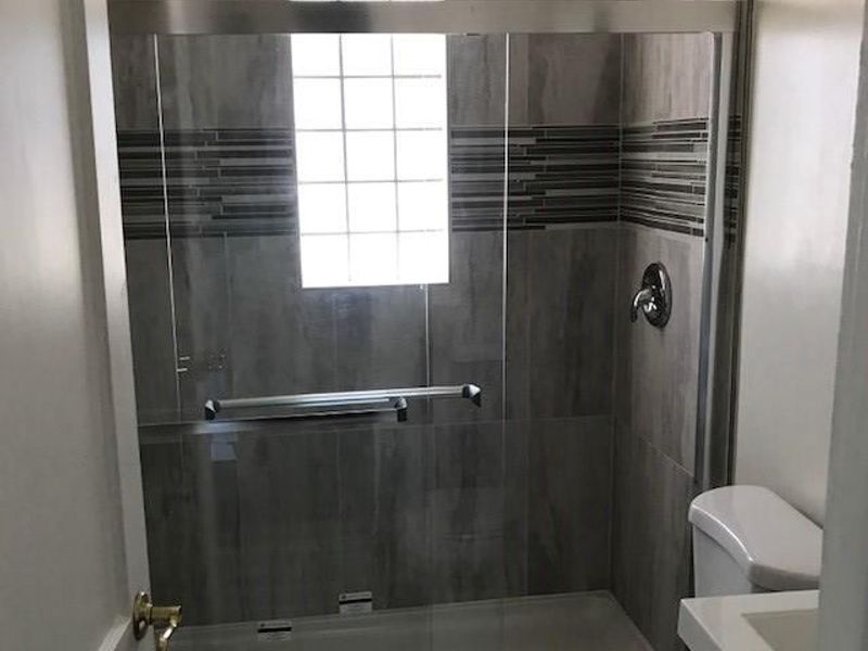 306 S Bromfield Road, Dayton, OH 45429 Photo 5