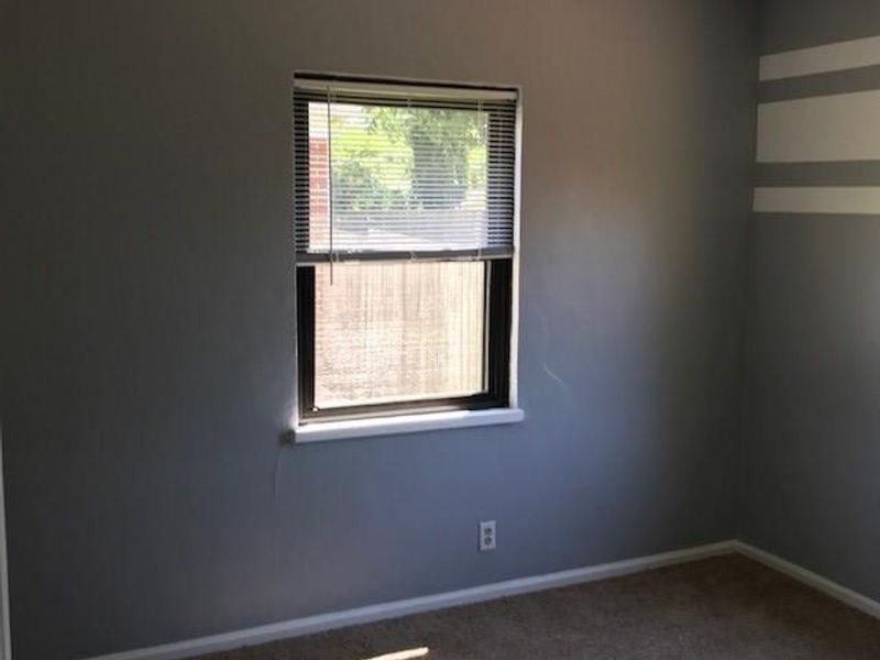 306 S Bromfield Road, Dayton, OH 45429 Photo 6