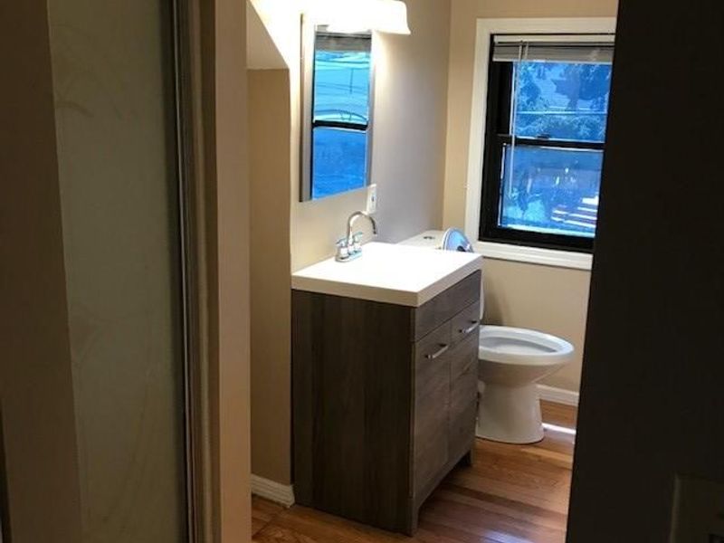 306 S Bromfield Road, Dayton, OH 45429 Photo 7