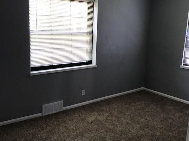 306 S Bromfield Road, Dayton, OH 45429 Photo 8