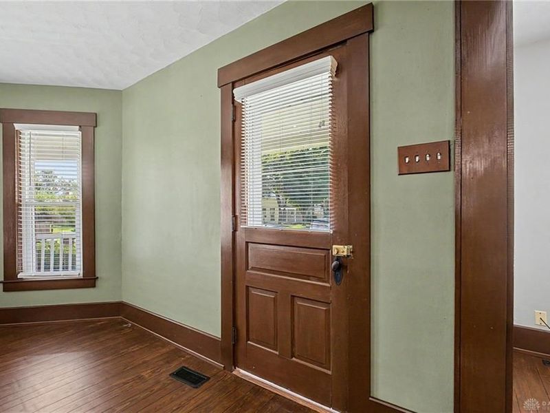 123 S Walnut Street, Germantown, OH 45327 Photo 10