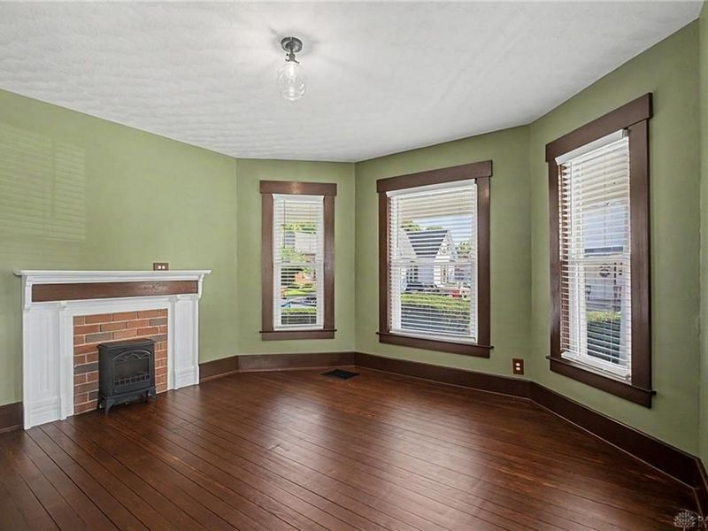 123 S Walnut Street, Germantown, OH 45327 Photo 11